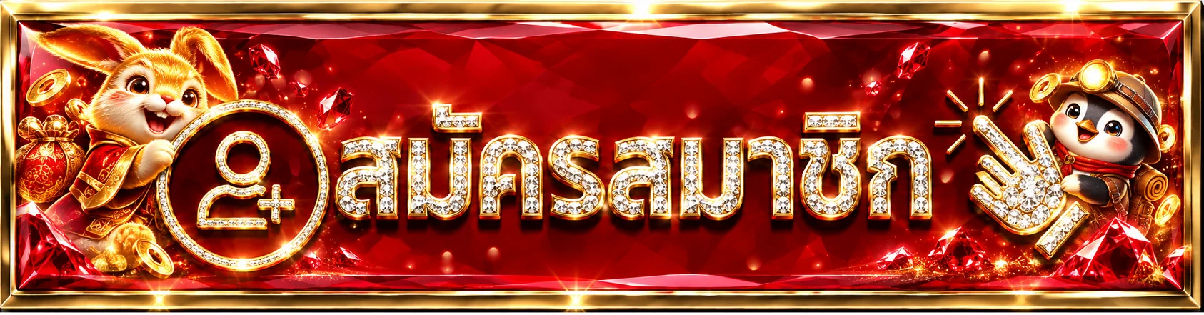 แบนเนอร์เข้าสู่ระบบ TEENOI1688 สำหรับผู้มีอายุ 18 ปีขึ้นไป