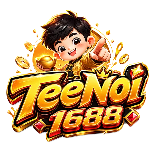 TEENOI1688 เข้าสู่ระบบ วิธีล็อกอินและกู้บัญชี